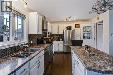 20 Locke Street Miramichi New Brunswick photo 13