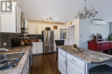 20 Locke Street Miramichi New Brunswick photo 14