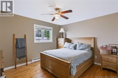 20 Locke Street Miramichi New Brunswick photo 19