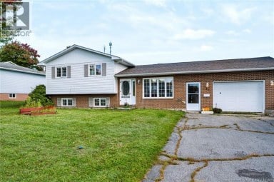 20 Locke Street Miramichi New Brunswick photo 2