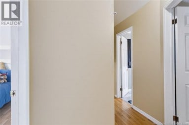 20 Locke Street Miramichi New Brunswick photo 26