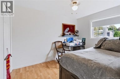 20 Locke Street Miramichi New Brunswick photo 27