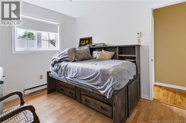 20 Locke Street Miramichi New Brunswick photo 28