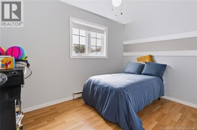 20 Locke Street Miramichi New Brunswick photo 29