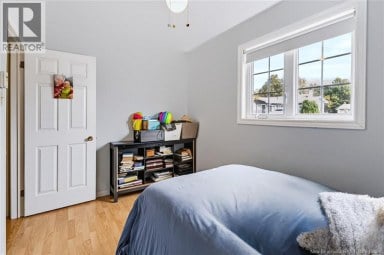 20 Locke Street Miramichi New Brunswick photo 30