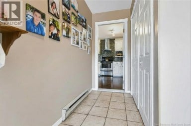 20 Locke Street Miramichi New Brunswick photo 33