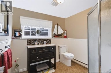 20 Locke Street Miramichi New Brunswick photo 34