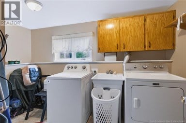 20 Locke Street Miramichi New Brunswick photo 36