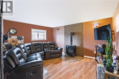 20 Locke Street Miramichi New Brunswick photo 37