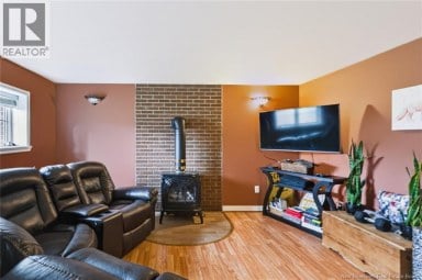 20 Locke Street Miramichi New Brunswick photo 38