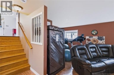 20 Locke Street Miramichi New Brunswick photo 39