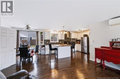 20 Locke Street Miramichi New Brunswick photo 4