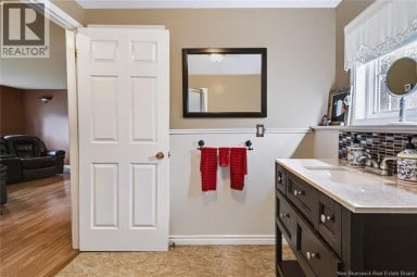 20 Locke Street Miramichi New Brunswick photo 40