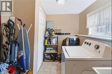 20 Locke Street Miramichi New Brunswick photo 41