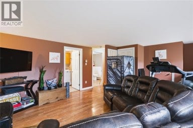 20 Locke Street Miramichi New Brunswick photo 42