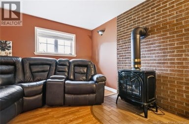 20 Locke Street Miramichi New Brunswick photo 43