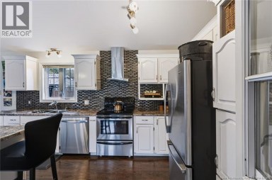 20 Locke Street Miramichi New Brunswick photo 6