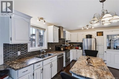 20 Locke Street Miramichi New Brunswick photo 7