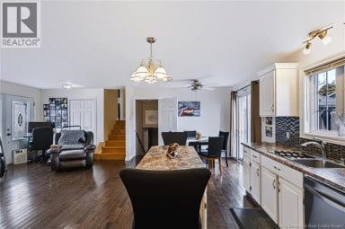20 Locke Street Miramichi New Brunswick photo 9