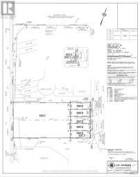 0 BRADLEY DRIVE Whitby (Pringle Creek) Ontario photo 2