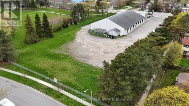 0 BRADLEY DRIVE Whitby (Pringle Creek) Ontario photo 5