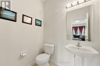 3 POLLOCK AVENUE Brock (Beaverton) Ontario photo 10