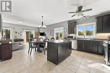 3 POLLOCK AVENUE Brock (Beaverton) Ontario photo 11