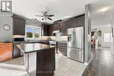 3 POLLOCK AVENUE Brock (Beaverton) Ontario photo 12