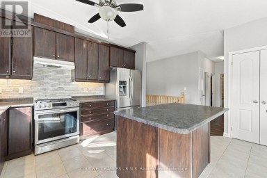 3 POLLOCK AVENUE Brock (Beaverton) Ontario photo 13