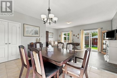 3 POLLOCK AVENUE Brock (Beaverton) Ontario photo 16