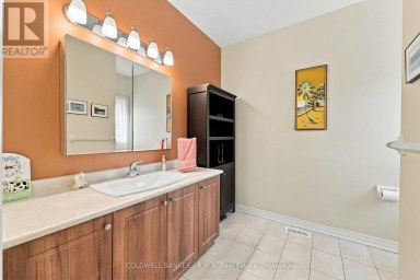 3 POLLOCK AVENUE Brock (Beaverton) Ontario photo 20