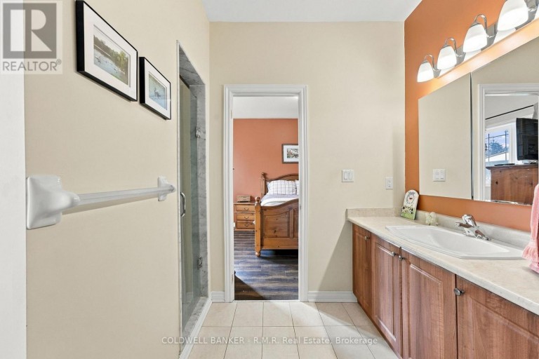 3 POLLOCK AVENUE, Brock (Beaverton), Ontario, L0K1A0