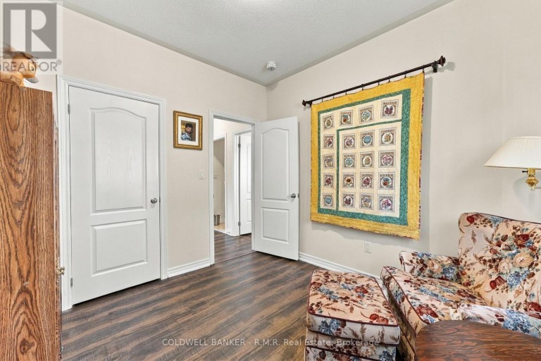 3 POLLOCK AVENUE, Brock (Beaverton), Ontario, L0K1A0