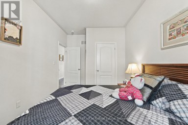 3 POLLOCK AVENUE Brock (Beaverton) Ontario photo 24
