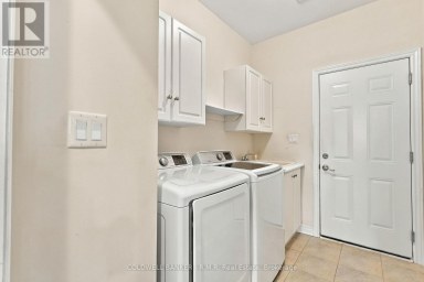 3 POLLOCK AVENUE Brock (Beaverton) Ontario photo 25