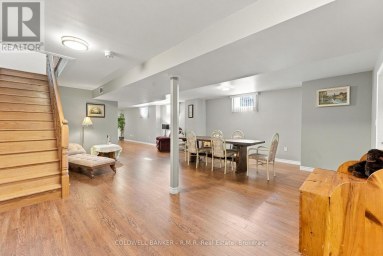 3 POLLOCK AVENUE Brock (Beaverton) Ontario photo 26
