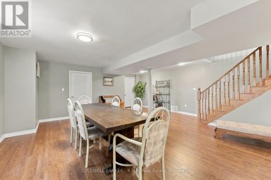 3 POLLOCK AVENUE Brock (Beaverton) Ontario photo 27