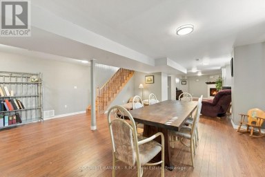 3 POLLOCK AVENUE Brock (Beaverton) Ontario photo 28