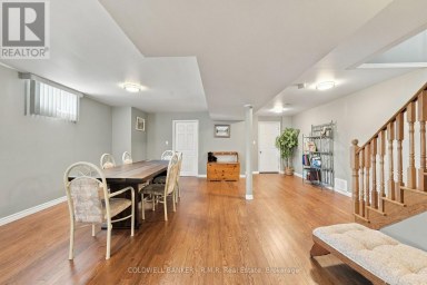 3 POLLOCK AVENUE Brock (Beaverton) Ontario photo 29