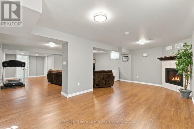 3 POLLOCK AVENUE Brock (Beaverton) Ontario photo 30
