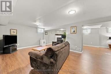 3 POLLOCK AVENUE Brock (Beaverton) Ontario photo 31
