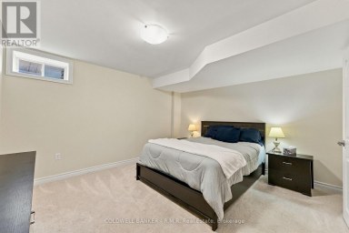3 POLLOCK AVENUE Brock (Beaverton) Ontario photo 32