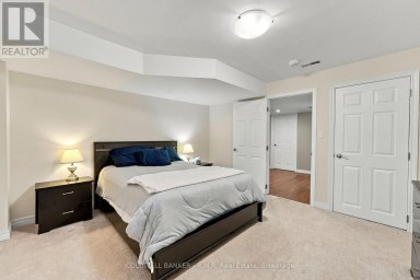 3 POLLOCK AVENUE Brock (Beaverton) Ontario photo 33