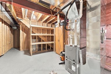3 POLLOCK AVENUE Brock (Beaverton) Ontario photo 34