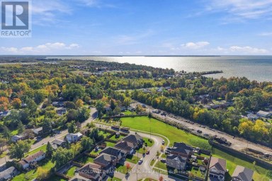 3 POLLOCK AVENUE Brock (Beaverton) Ontario photo 41