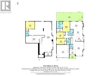 3 POLLOCK AVENUE Brock (Beaverton) Ontario photo 44