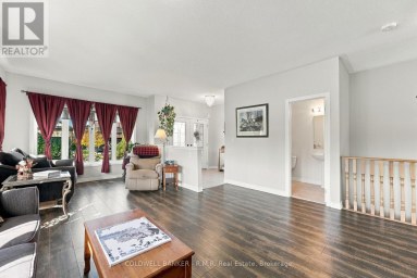 3 POLLOCK AVENUE Brock (Beaverton) Ontario photo 8