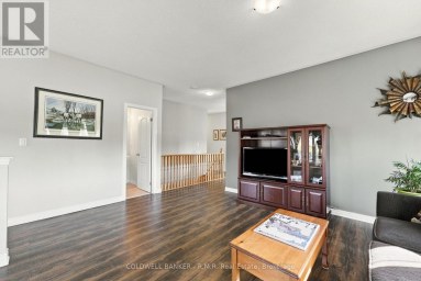 3 POLLOCK AVENUE Brock (Beaverton) Ontario photo 9