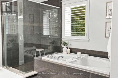 21611 LOYALIST PARKWAY Prince Edward County (Ameliasburg Ward) Ontario photo 24