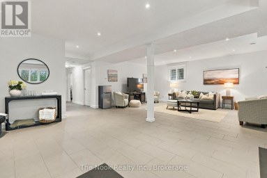 21611 LOYALIST PARKWAY Prince Edward County (Ameliasburg Ward) Ontario photo 30